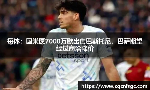 xingkong.com